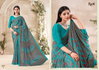 Vivanta Silk Vol 35 By Ruchi Silk Saree Suppliers In India